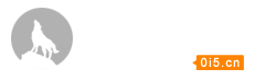 楟❔몋字⥙傟